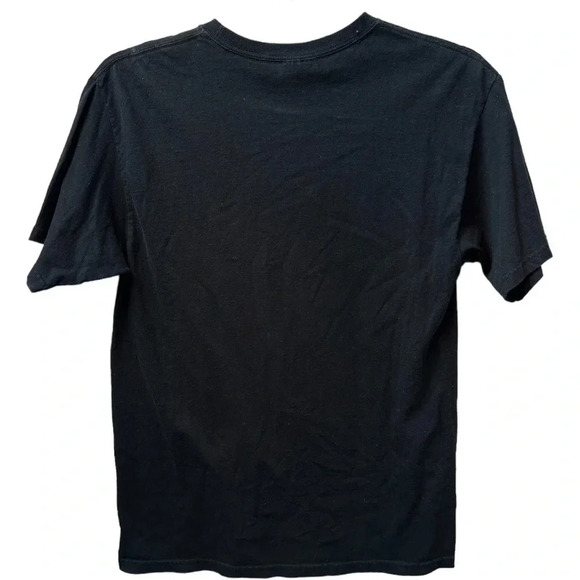 Theory Of A Deadman Scars And Souvenirs Black Band T-Shirt - Picture 3 of 7